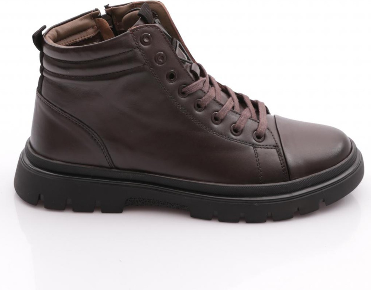 DGN 24059 Erkek Casual Bot