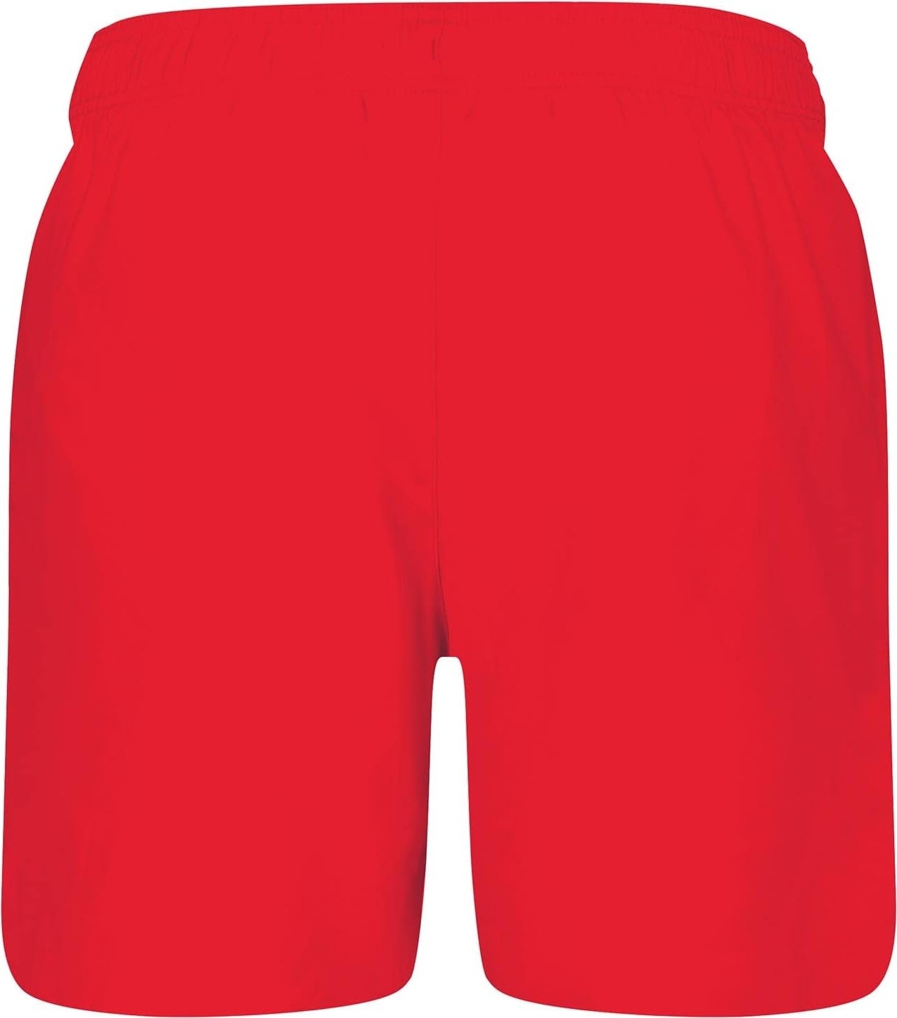 Happy Trend Puma Mid Length Şort Erkek görsel 3