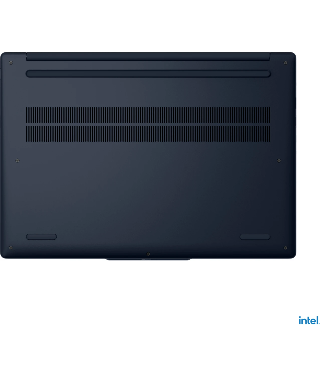 Resim Lenovo Ideapad Slim 3 Intel Core i7 13620H 16GB 512GB SSD Freedos 15.3" WUXGA Taşınabilir Bilgisayar 83K10060TR 