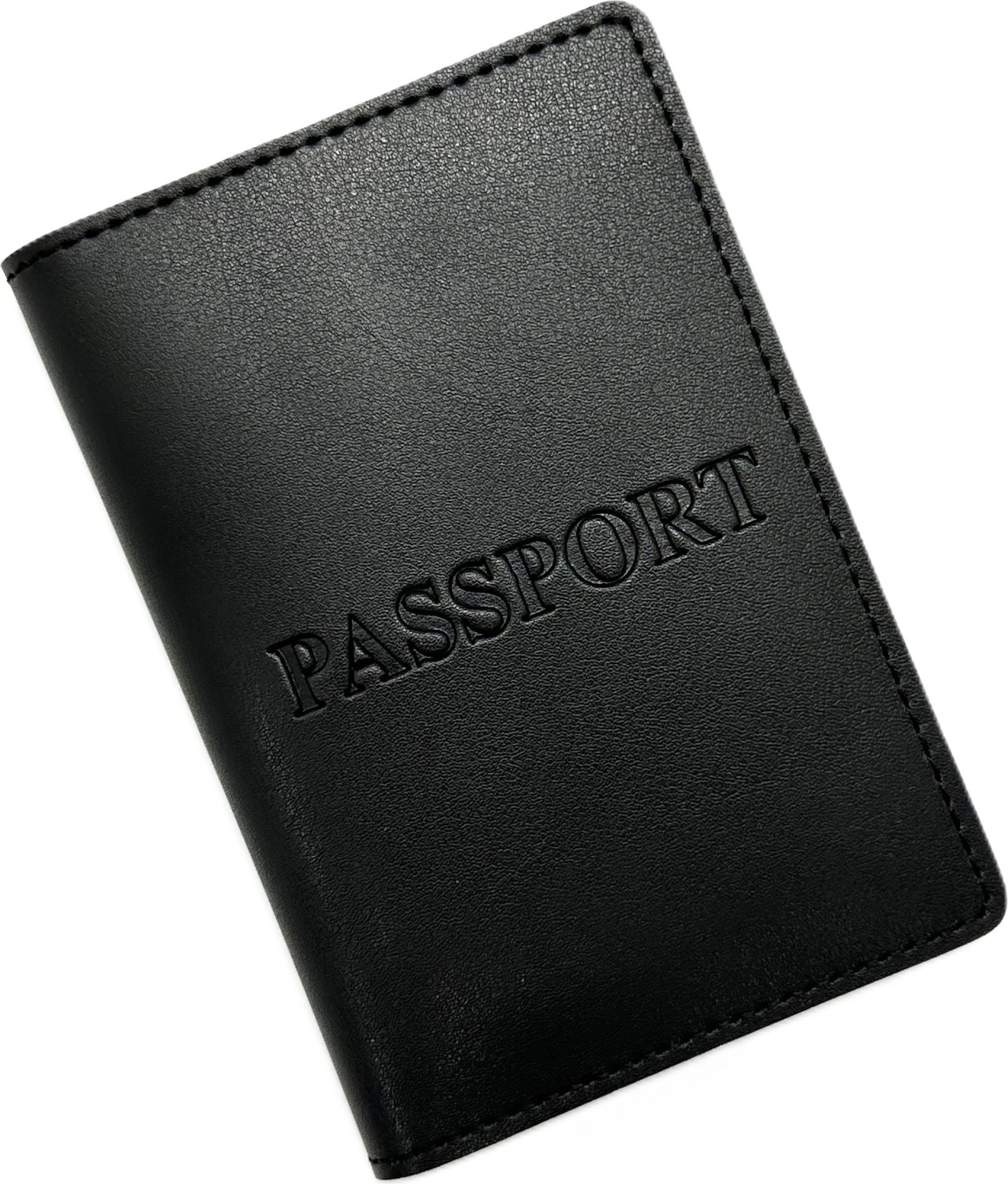 womancraft Pasaport Kılıfı Seyahat Cüzdanı