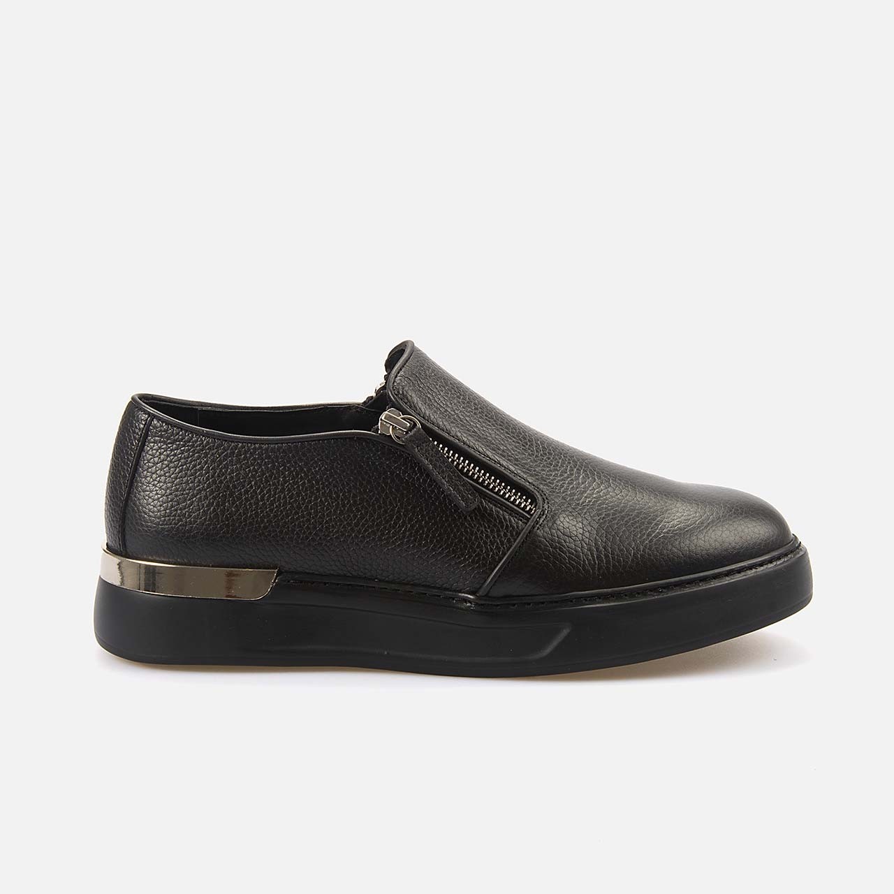 Mocassini Tokalı Erkek Loafer Z4010