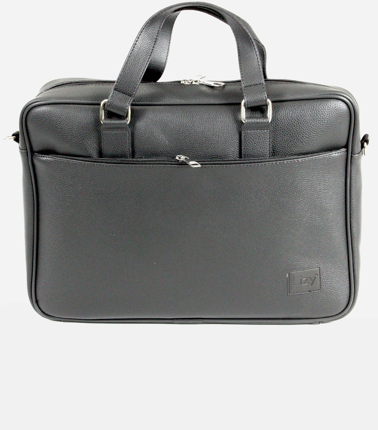 Lizy 1116-2 Evrak / Laptop Çantası görsel 2