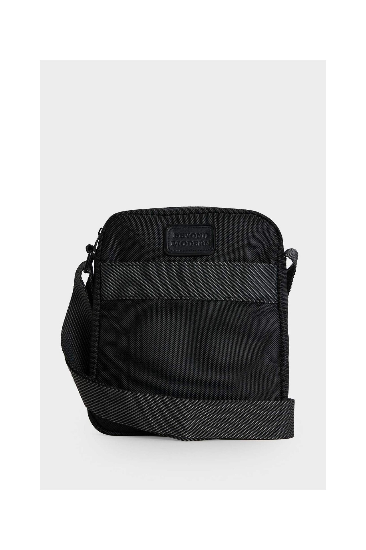 DeFacto Erkek Çapraz Çanta G4037AXNS