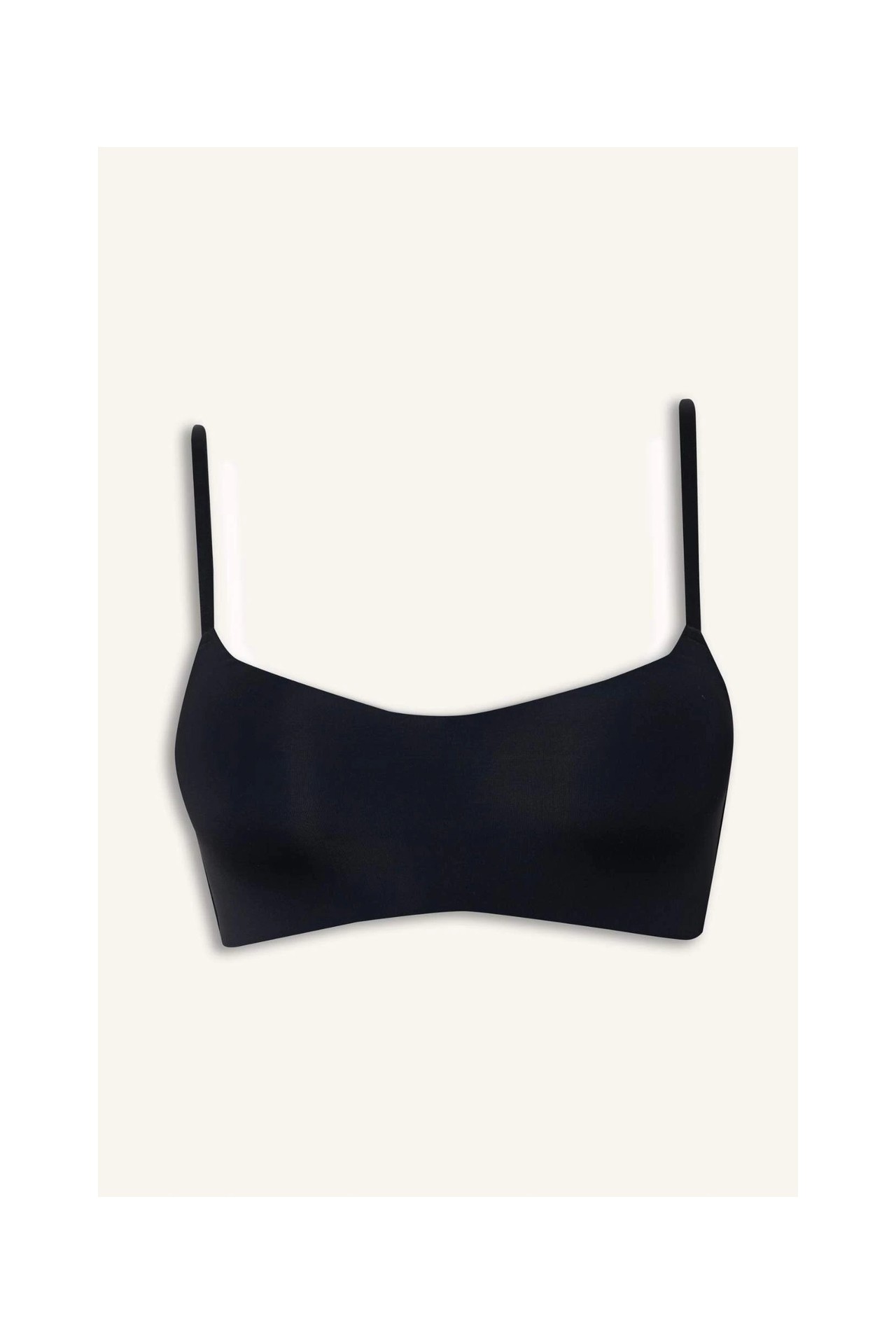 DeFacto Micro Kaplı Dolgulu Balensiz Bralet G1679AX26SP görsel 6