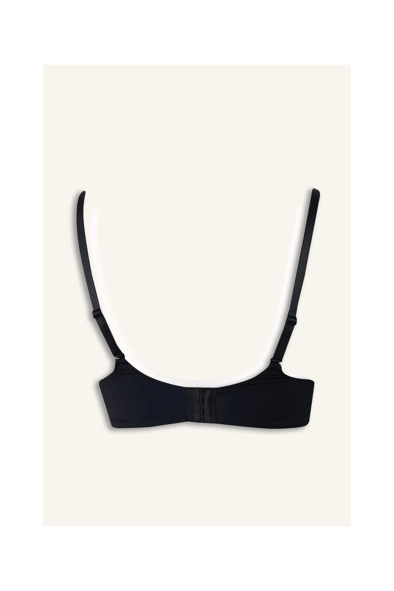 DeFacto Micro Kaplı Dolgulu Balensiz Bralet G1679AX26SP görsel 7