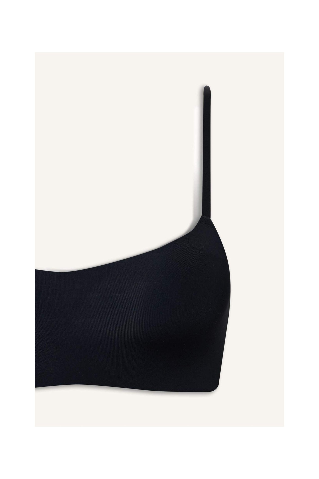 DeFacto Micro Kaplı Dolgulu Balensiz Bralet G1679AX26SP görsel 8