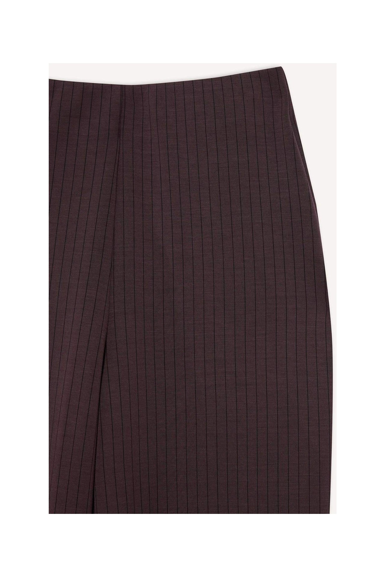 DeFacto Ultra Yumuşak Straight Fit Modal Sporcu Pantolon G5312AX26SP görsel 8