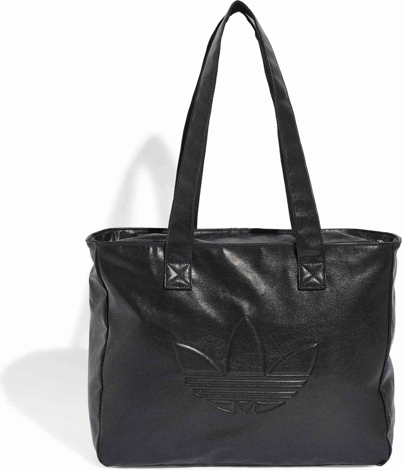 adidas Günlük Çanta Shopper Met KR1565