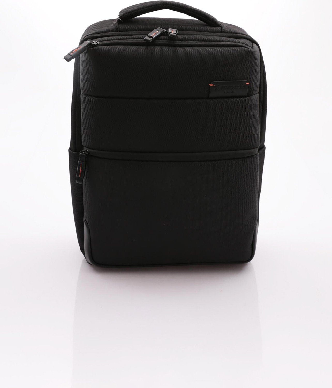 Pierre Cardin 01PCMB522 Erkek Sırt Çantası
