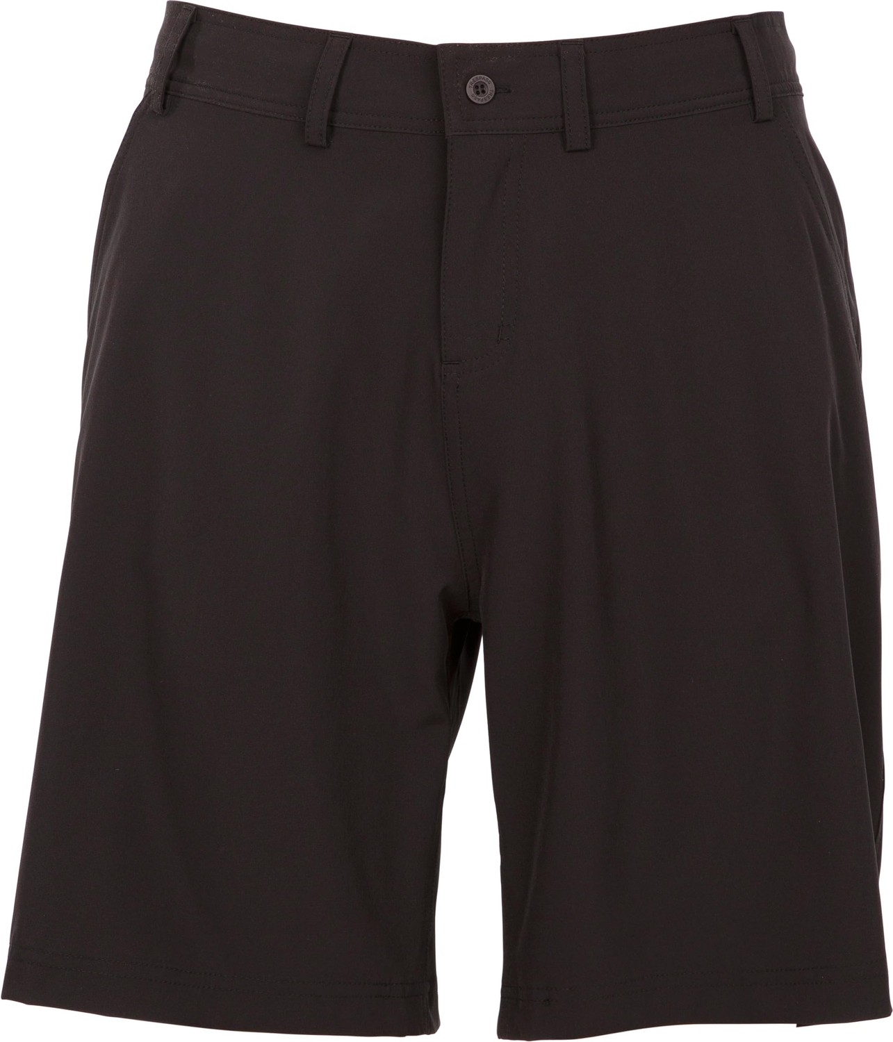 Die Grup Trespass Grıttleton - Male Technıcal Shorts TP75,BLACK Xxxl