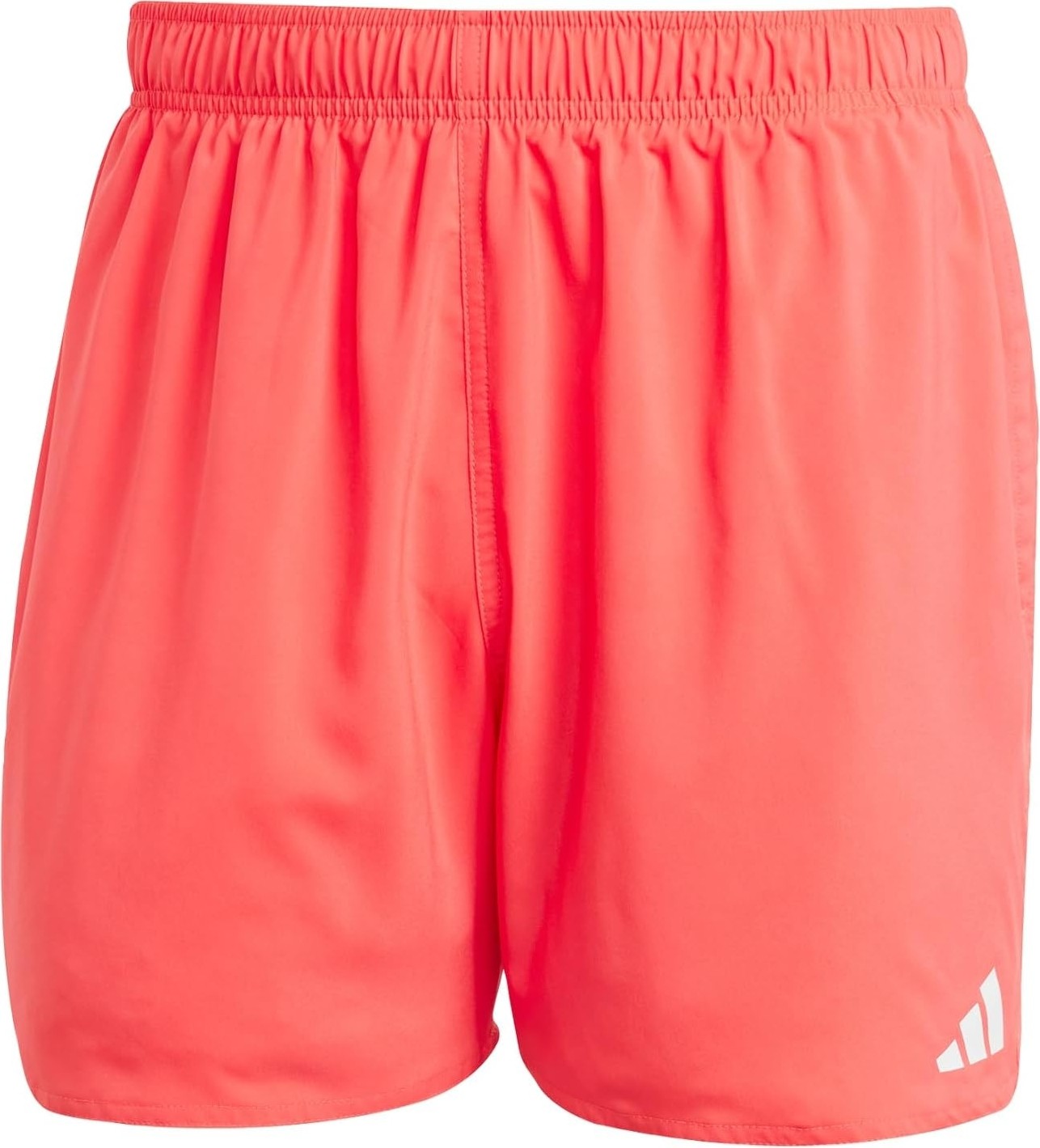 Happy Trend Adidas Erkekler Su Reaktif Grafik 5-Inç Mayo
