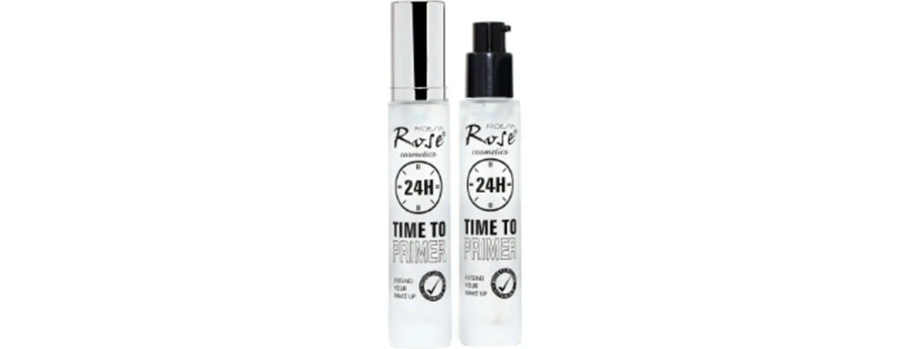 Resim RP68004 Makyaj Bazi Primer 12 