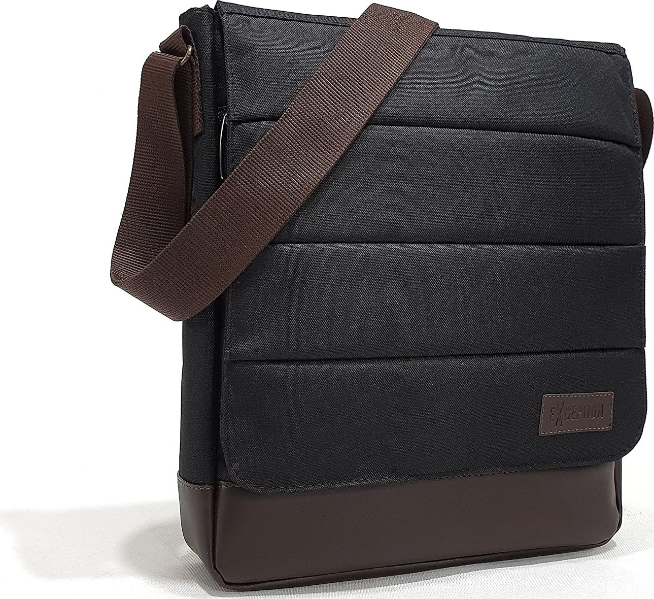Brf Store Prime Exception 13 Inç & 14 Inç Dikey Postacı Çantası