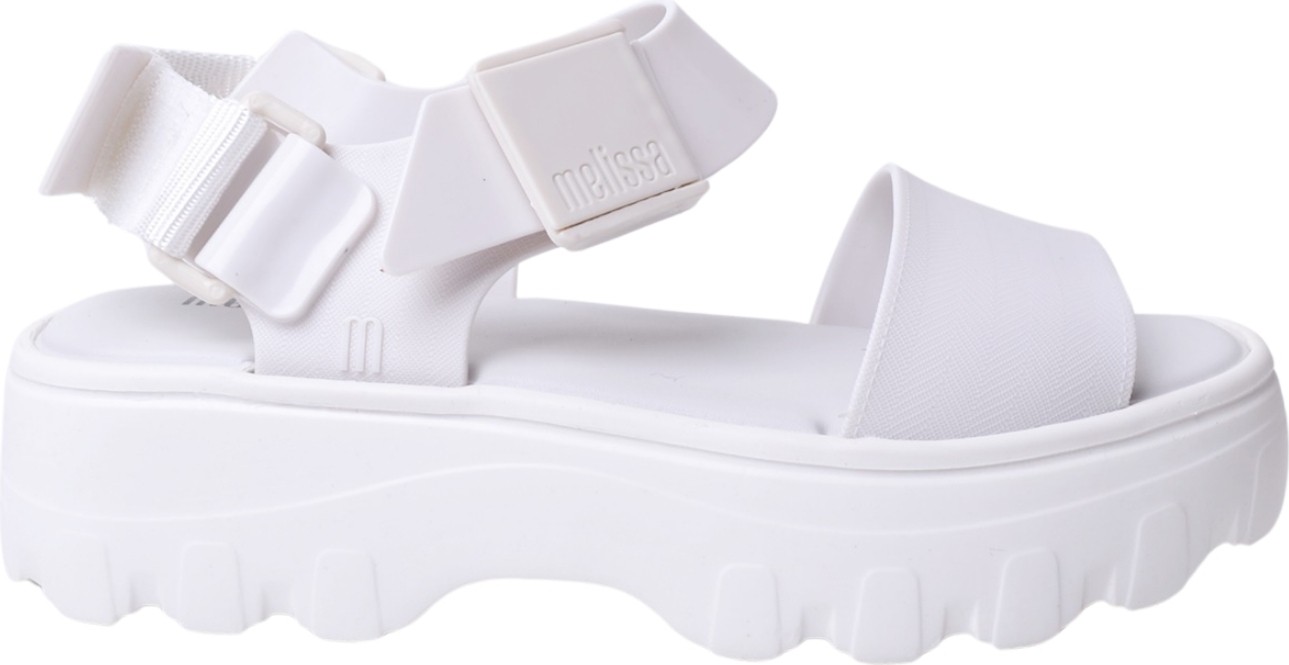 Melissa 32823 Kick Off Kadın Sandalet görsel 6