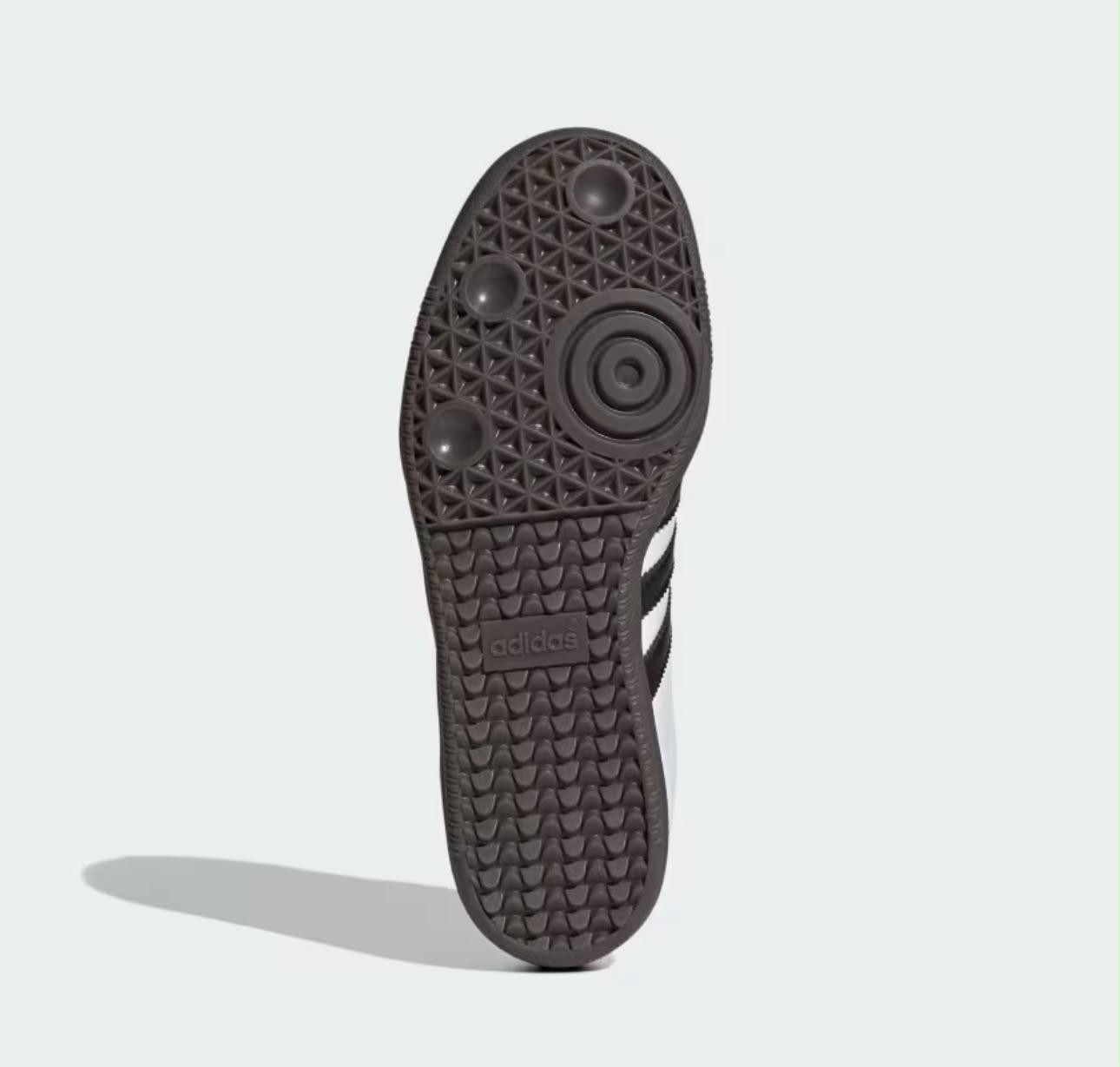 Sneaker Zone Adidas Originals IG903 0 Samba Og Ayakkabı görsel 6