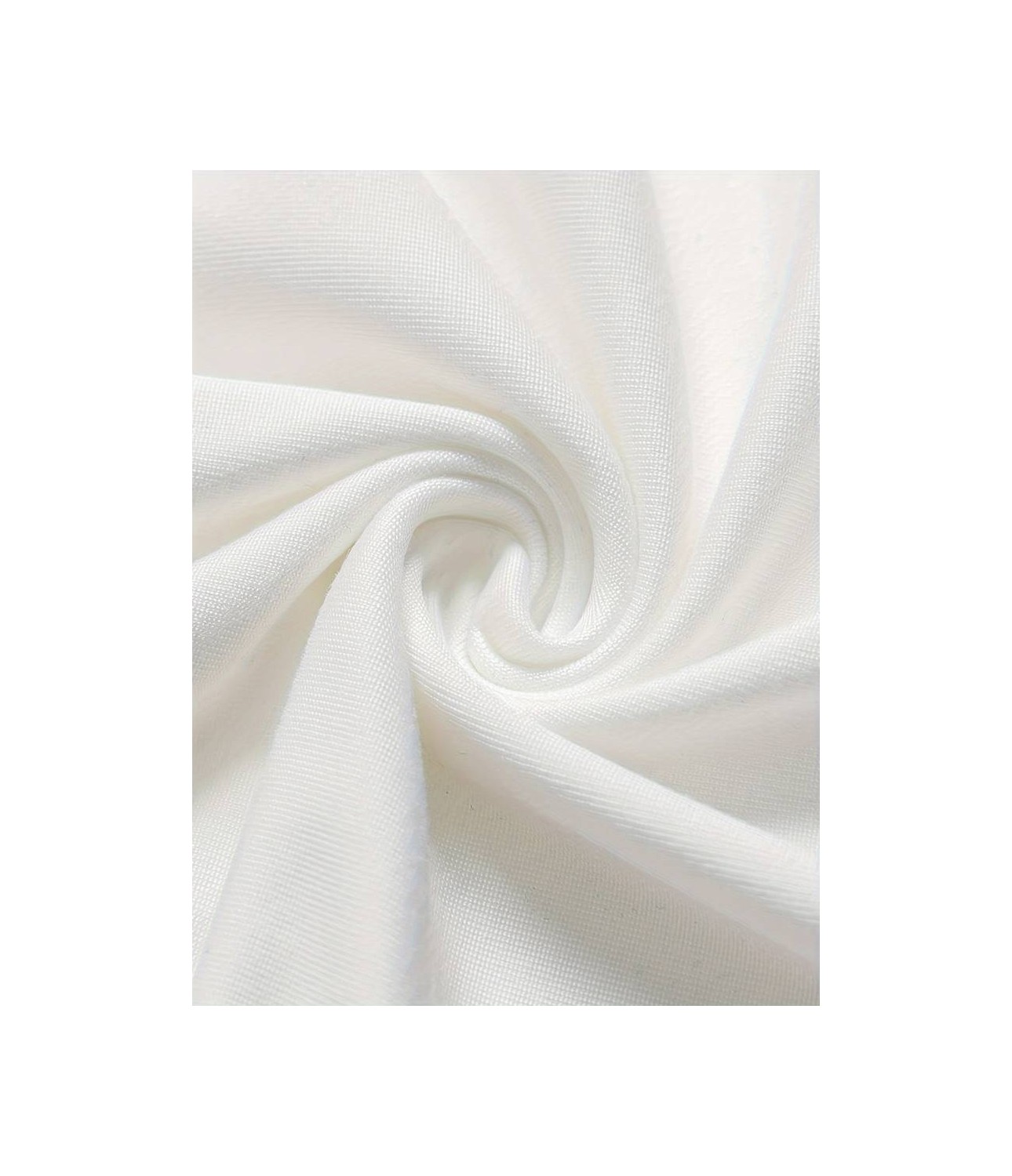 Lady Hazal Siyah Darkalıp Slimfit Soft Touch Crew Neck Finger Detail Parmak Detaylı Tesettür Body görsel 3