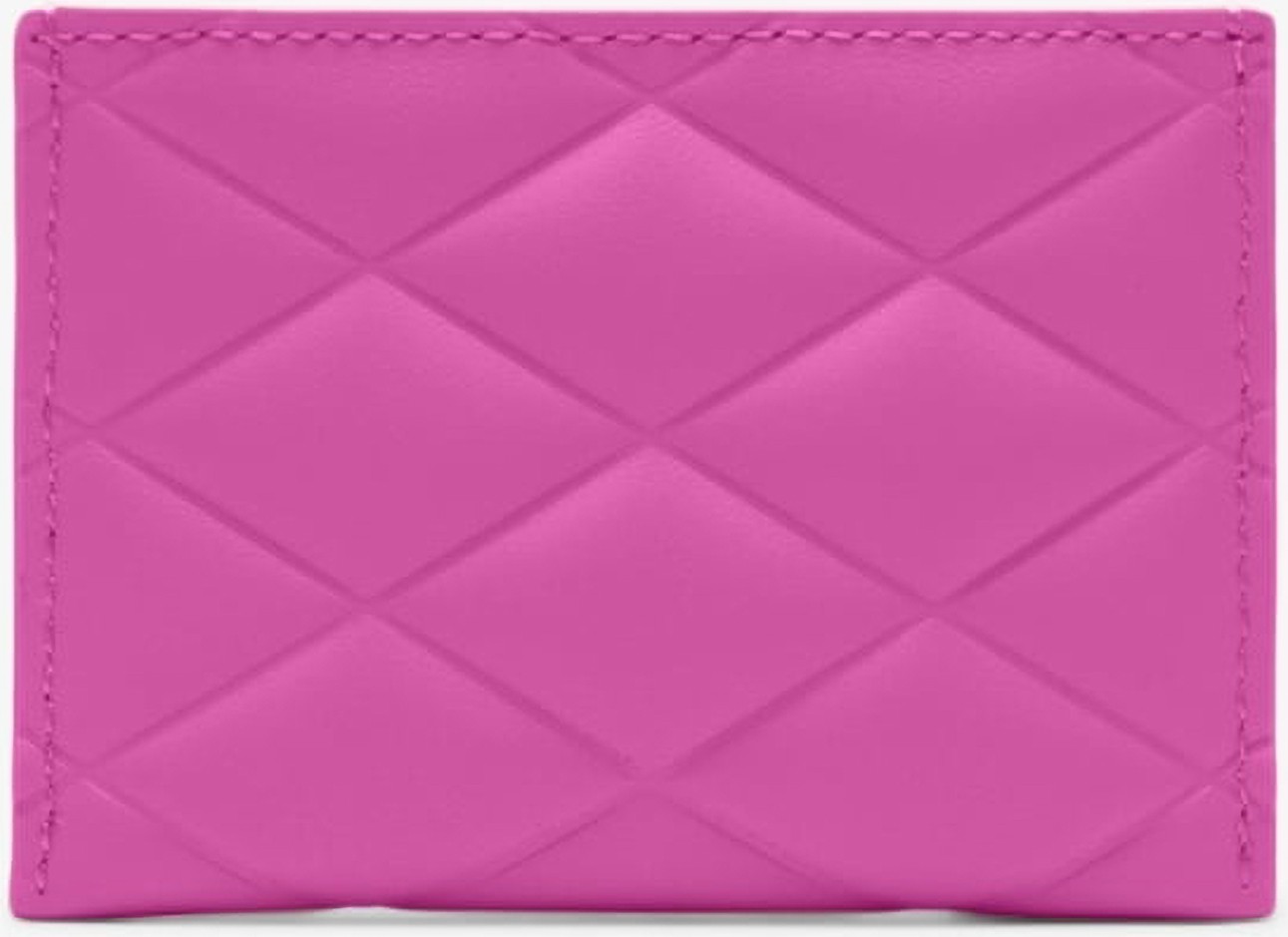 Lacoste Kadın Cüzdan (NF5118EE.T78) görsel 2
