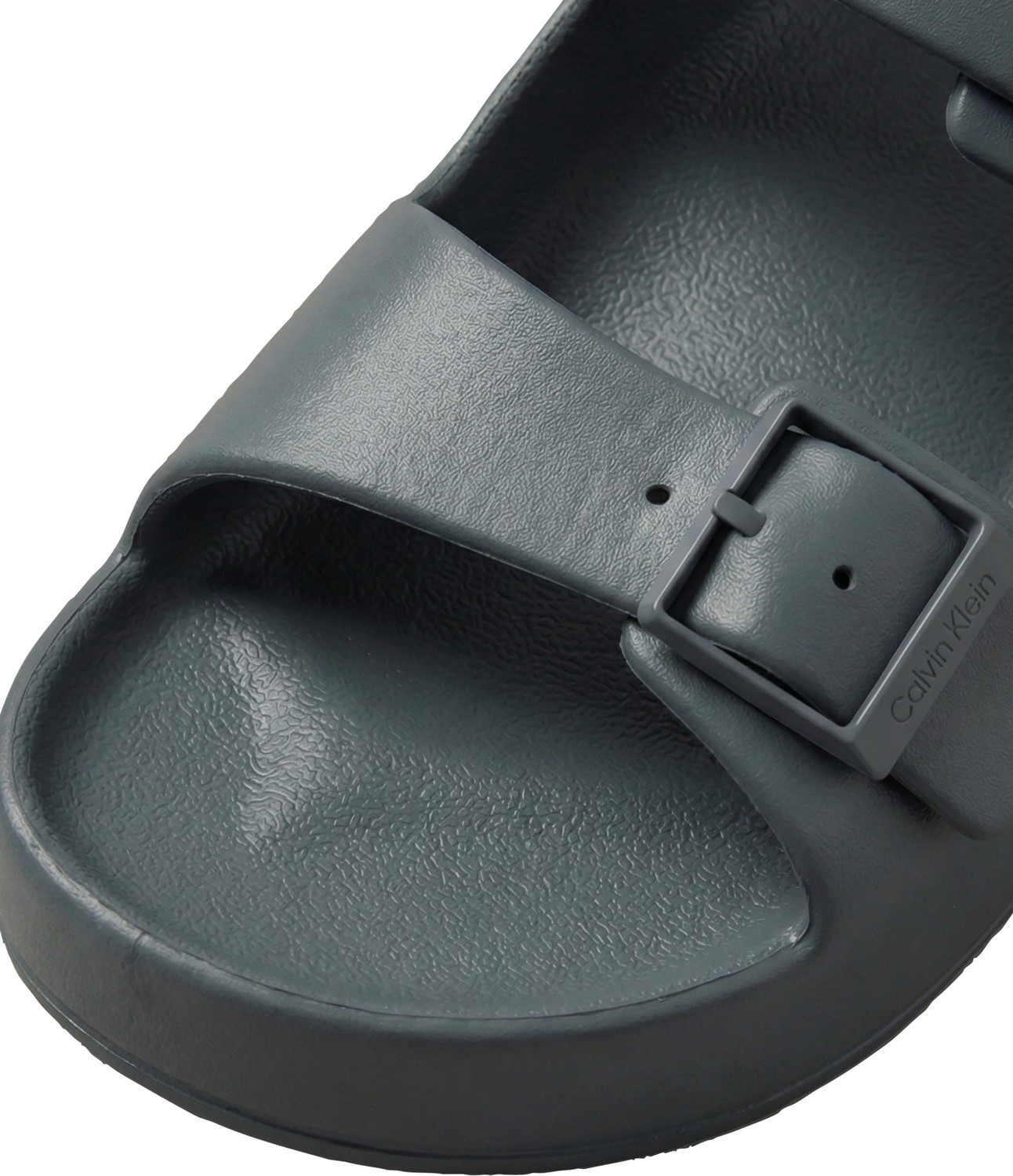 Calvin Klein Ergon Eva Double Bar görsel 5