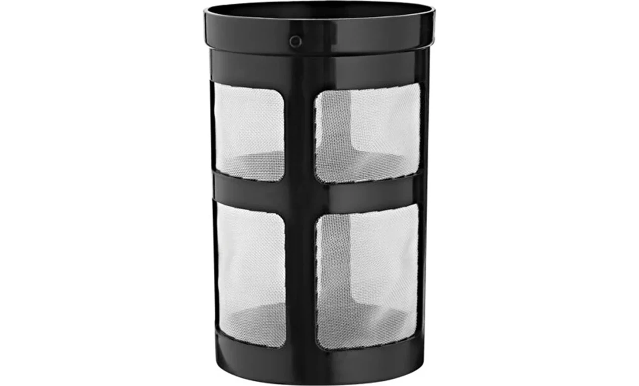 Resim Sinbo STM-5845 Elektrikli Çay Makinesi - Inox - 2000 Watt 