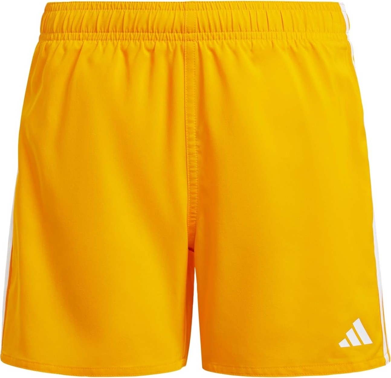Happy Trend Adidas 3-Stripes Swim Shorts Kids