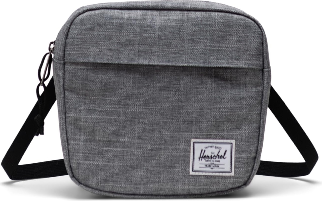 1001 Klasik Crossbody