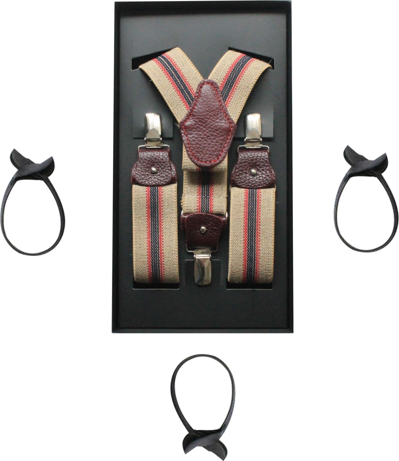 Coolmenclub Pantolon Askısı görsel 2