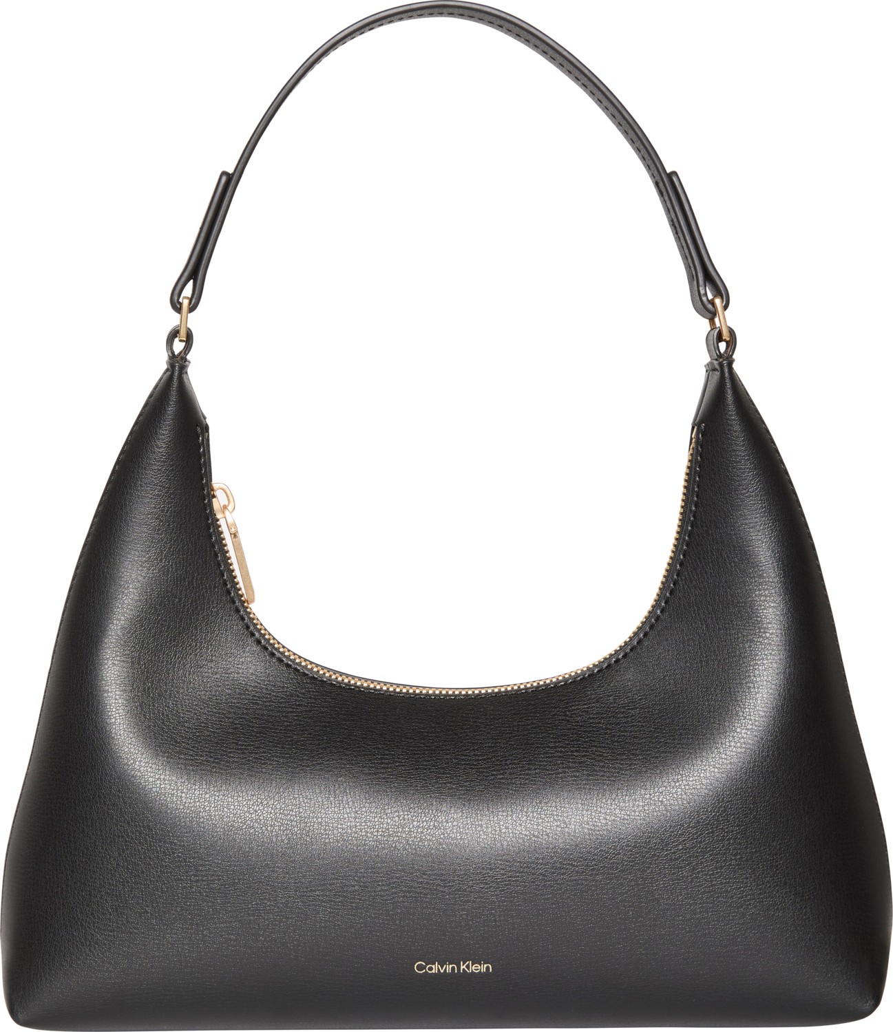 Calvin Klein Beverly Hills Polo Club Calvin Klein Kadın Çapraz Çanta LV04F3272G332 Şık Görünüm ve Ergonomik Tasarım