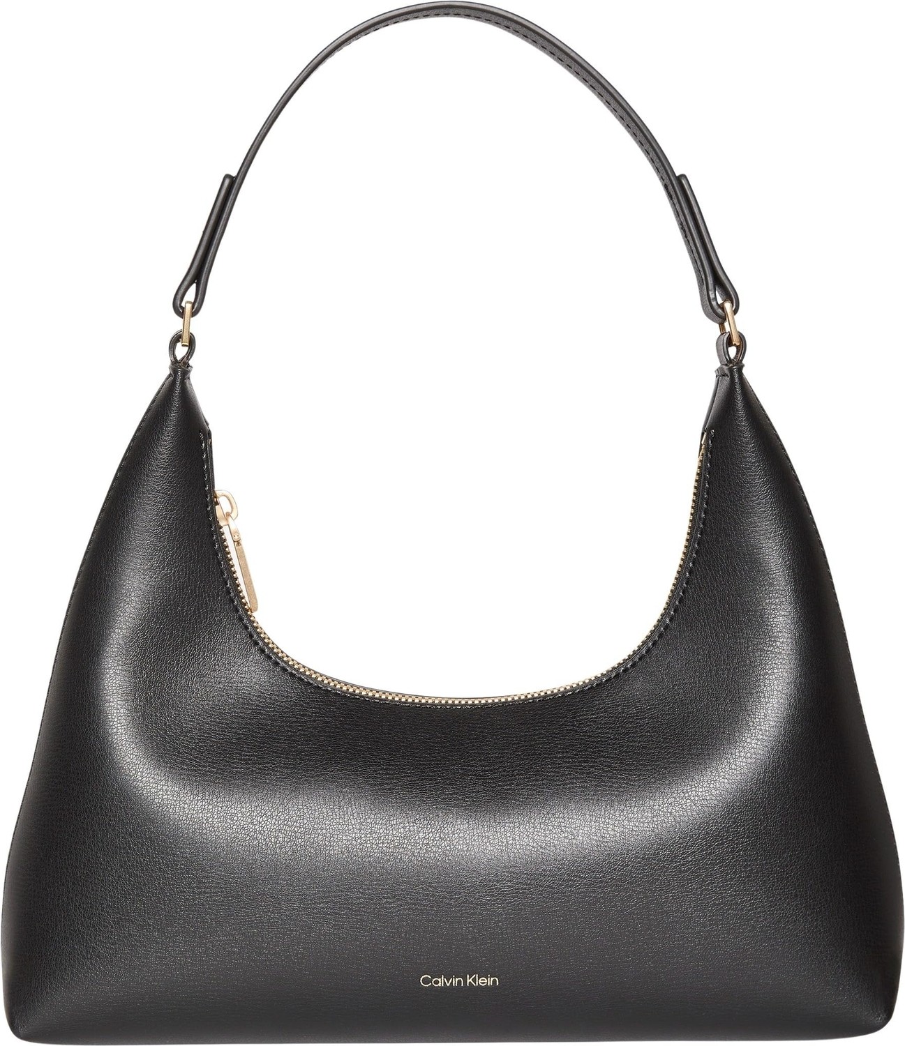 1001 Foıl Logo Conv Shou lder Bag Çanta Kadın