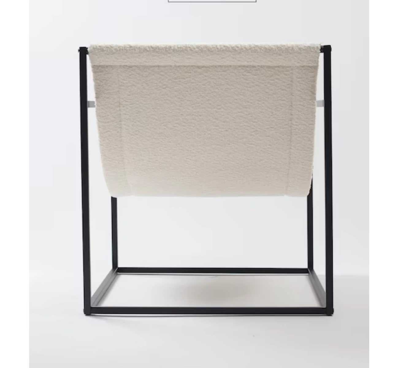 Resim Carbone Carbonemetal Koltuk ,berjer , Tekli Koltuk , Bebek Emzirme Koltugu 