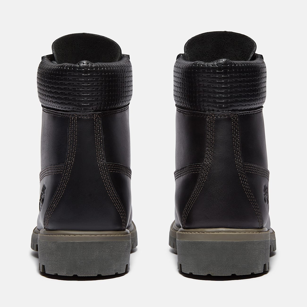 Timberland Premium 6 Inch Lace Up Waterp Erkek Bej Bot TB0A2P6WEN21 görsel 5