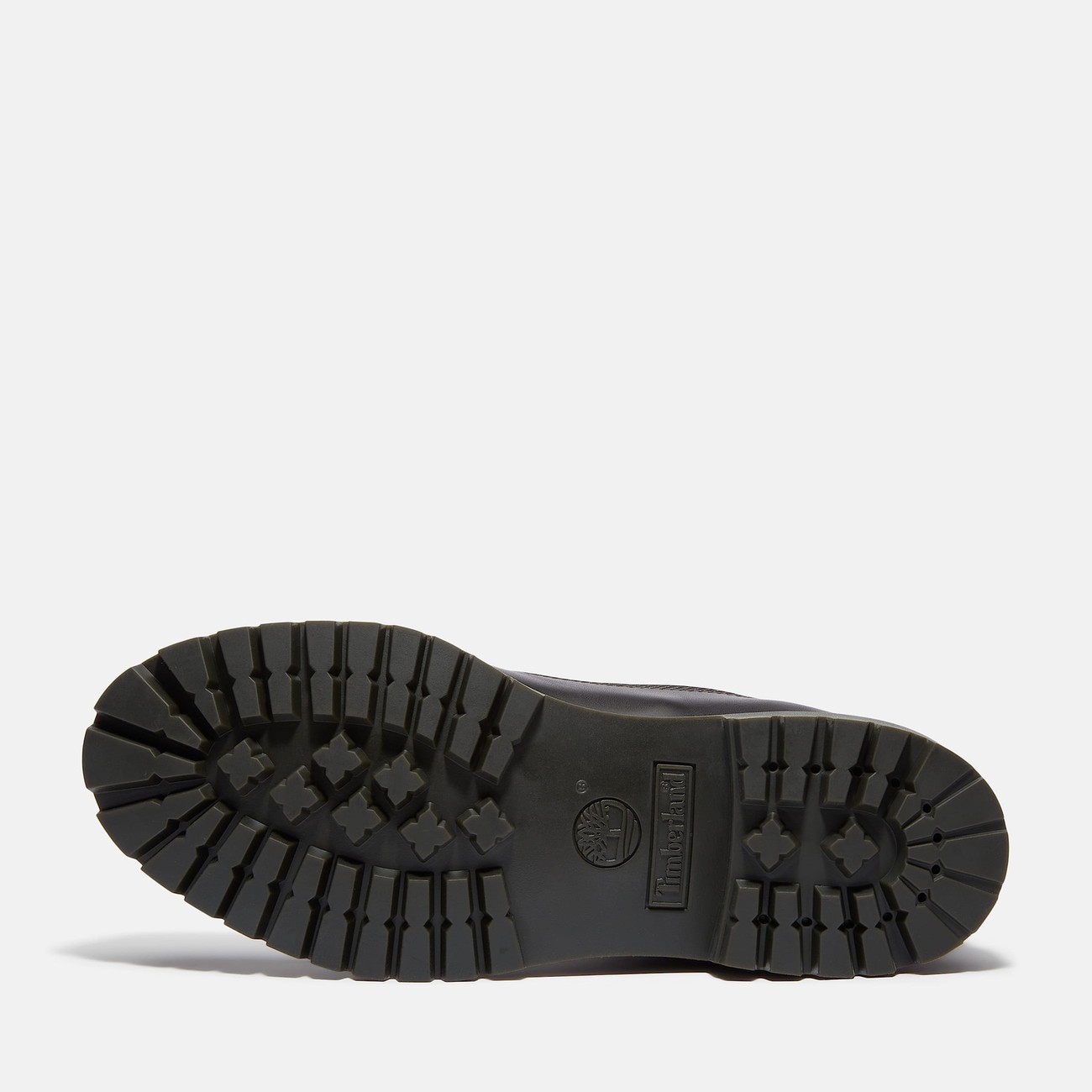 Timberland Premium 6 Inch Lace Up Waterp Erkek Bej Bot TB0A2P6WEN21 görsel 7