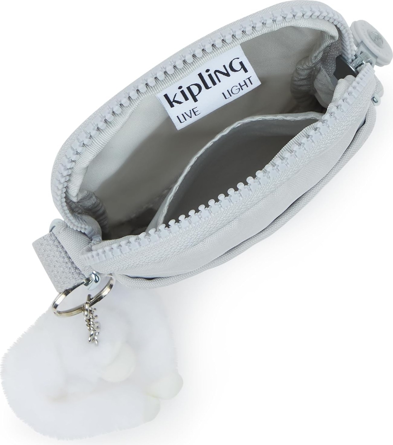 Kipling Tally Basic Telefon Çantası KI0271-9RW görsel 3