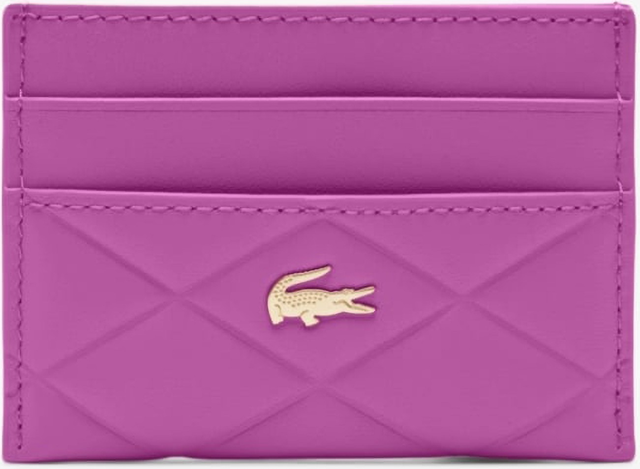 Lacoste Kadın Cüzdan (NF5118EE.T78)