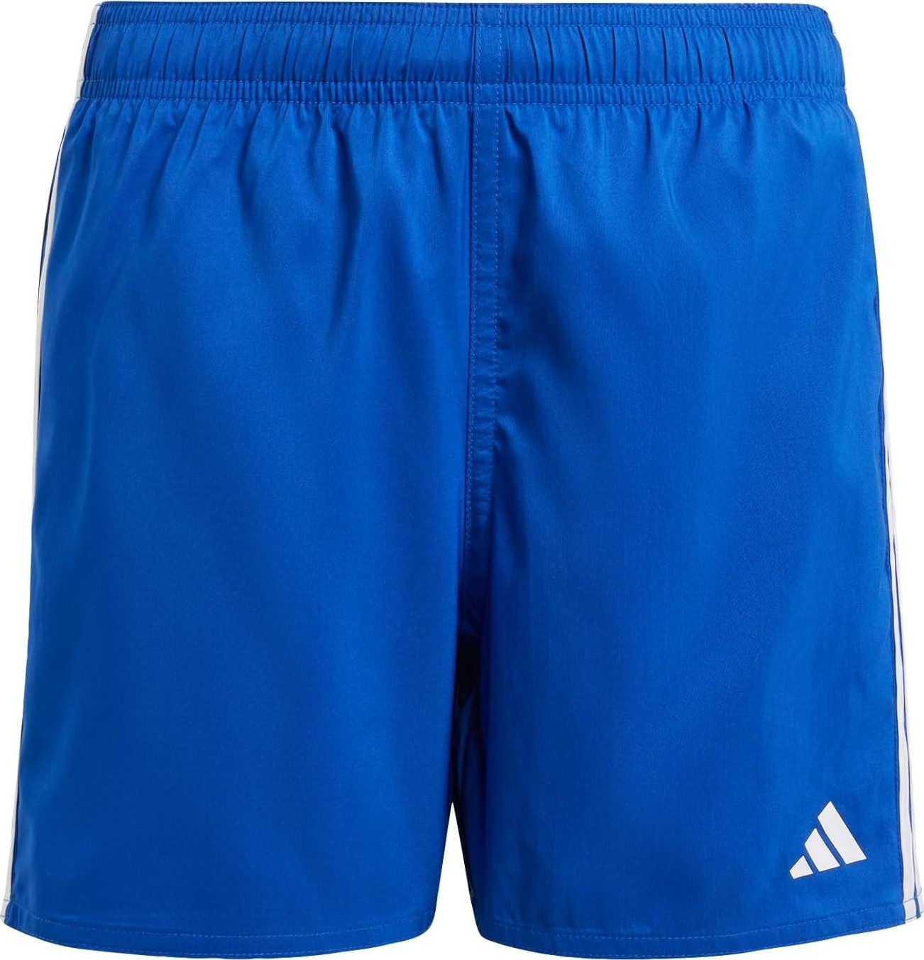 Happy Trend Adidas 3-Stripes Swim Shorts Kids