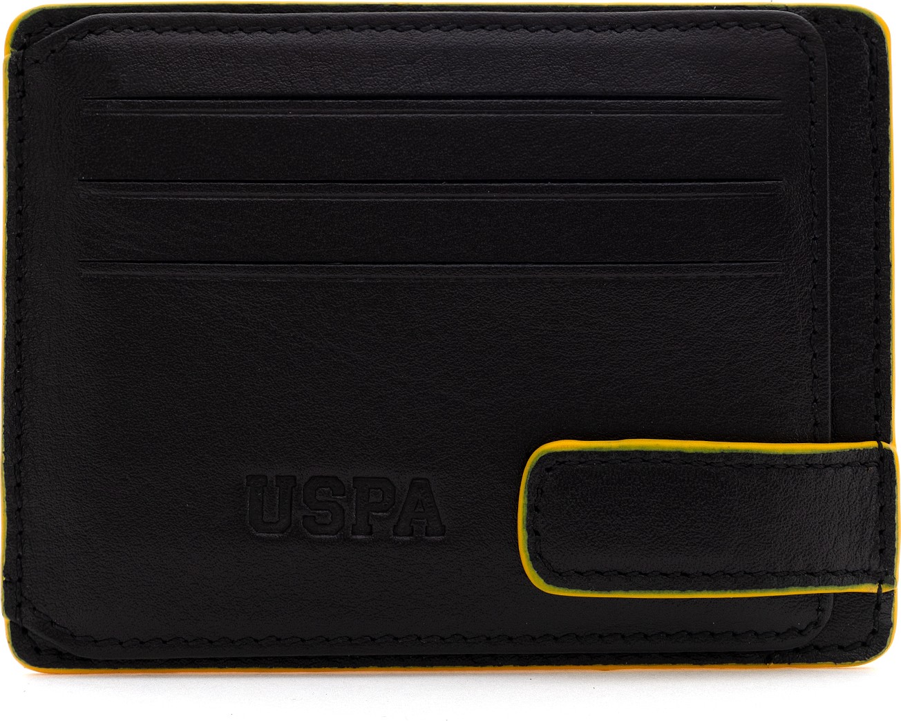 U.S. Polo Assn. Erkek Vizon Kartlık 50307901-VR052