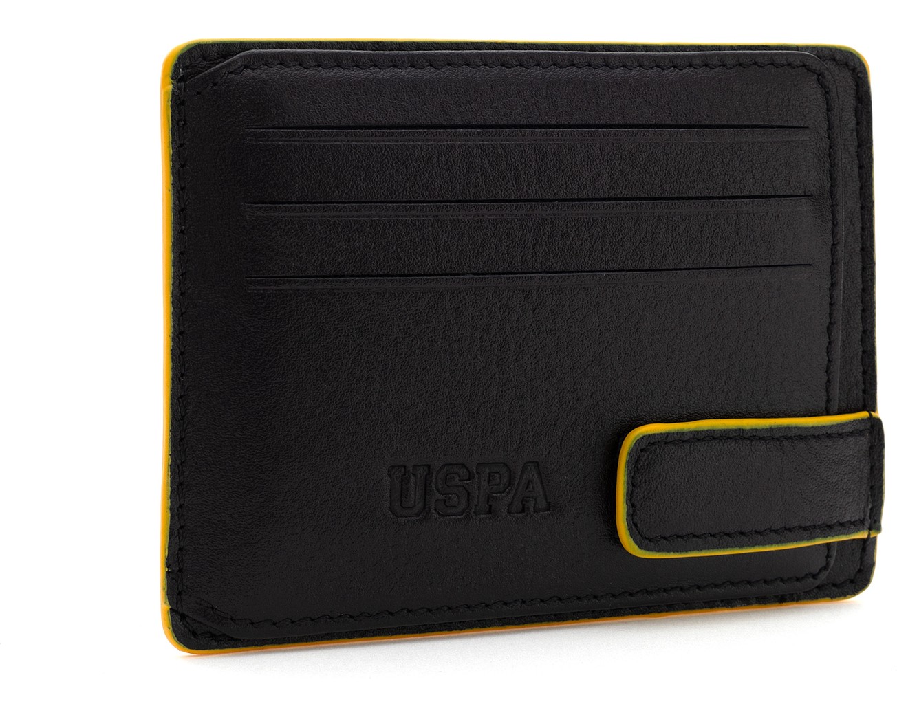 U.S. Polo Assn. Erkek Vizon Kartlık 50307901-VR052 görsel 2