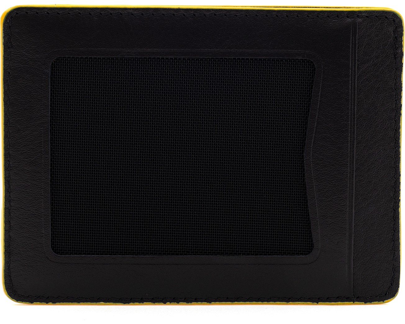 U.S. Polo Assn. Erkek Vizon Kartlık 50307901-VR052 görsel 3