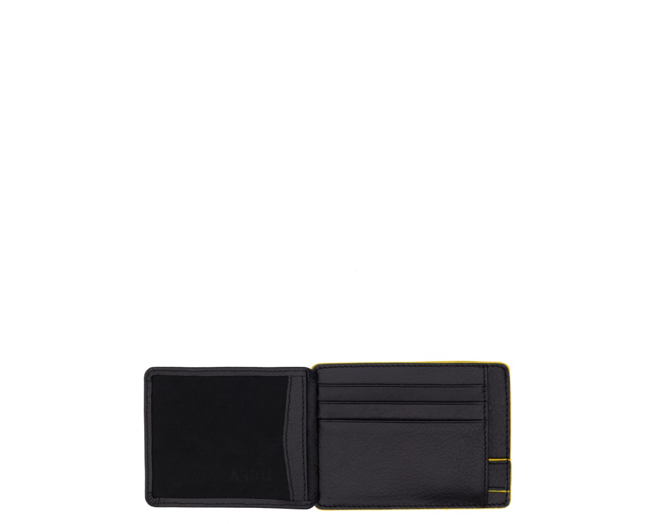 U.S. Polo Assn. Erkek Vizon Kartlık 50307901-VR052 görsel 4