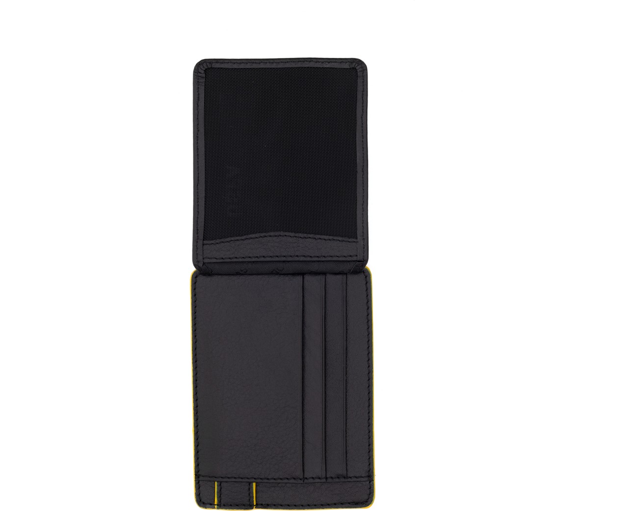 U.S. Polo Assn. Erkek Vizon Kartlık 50307901-VR052 görsel 5