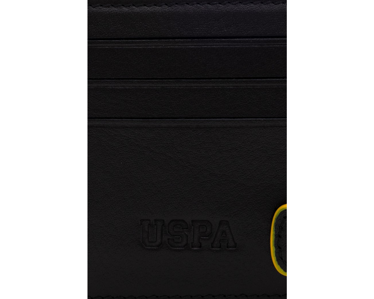 U.S. Polo Assn. Erkek Vizon Kartlık 50307901-VR052 görsel 6