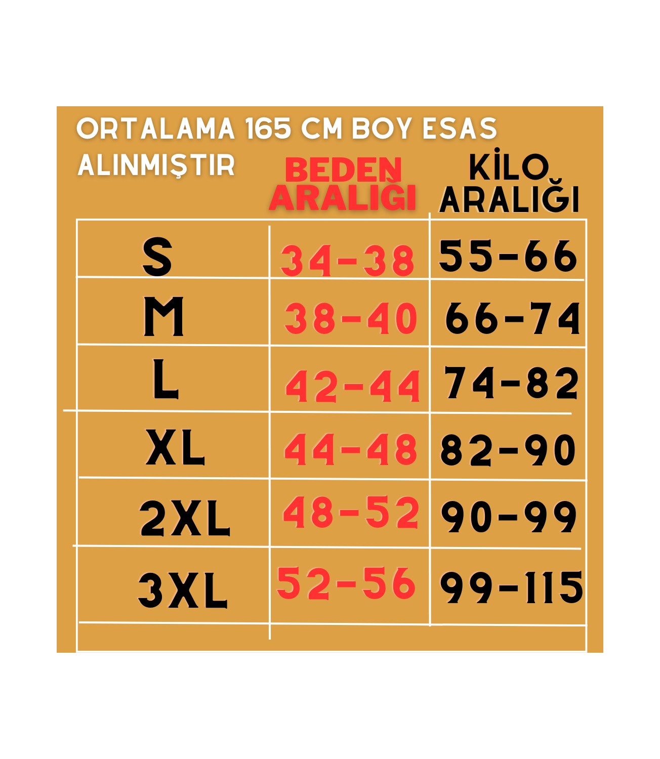 KORSEFABRİKA Trend Mood STORE Yüksek Bel Toparlayıcı Kadın Slip Korse görsel 6