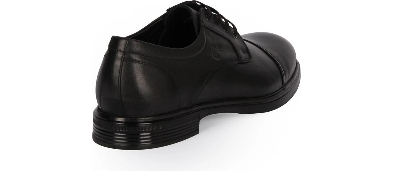 Dr. Flexer Dr Flexer M825501 Erkek Kauçuk Taban Ayakkabı görsel 8