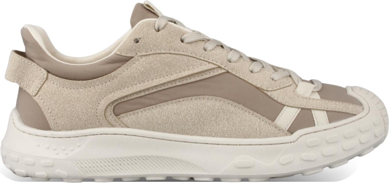 Ryt Diego Erkek Sneaker - SIYAH SIYAH