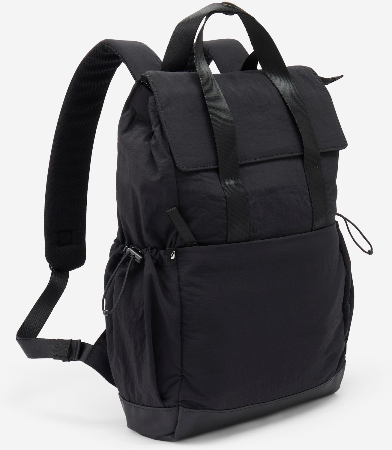 Decathlon Küçük Sırt Çantası - Bilgisayar Bölmesi - 10 L