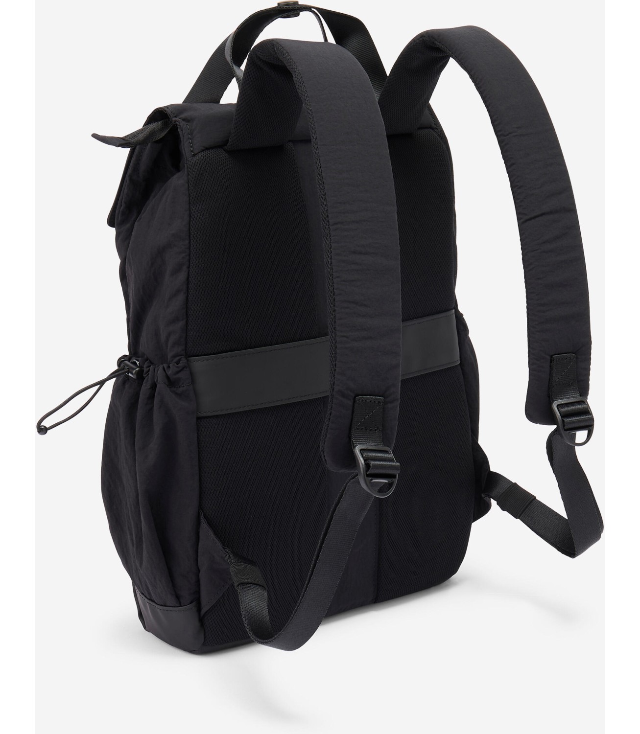 Decathlon Küçük Sırt Çantası - Bilgisayar Bölmesi - 10 L görsel 2