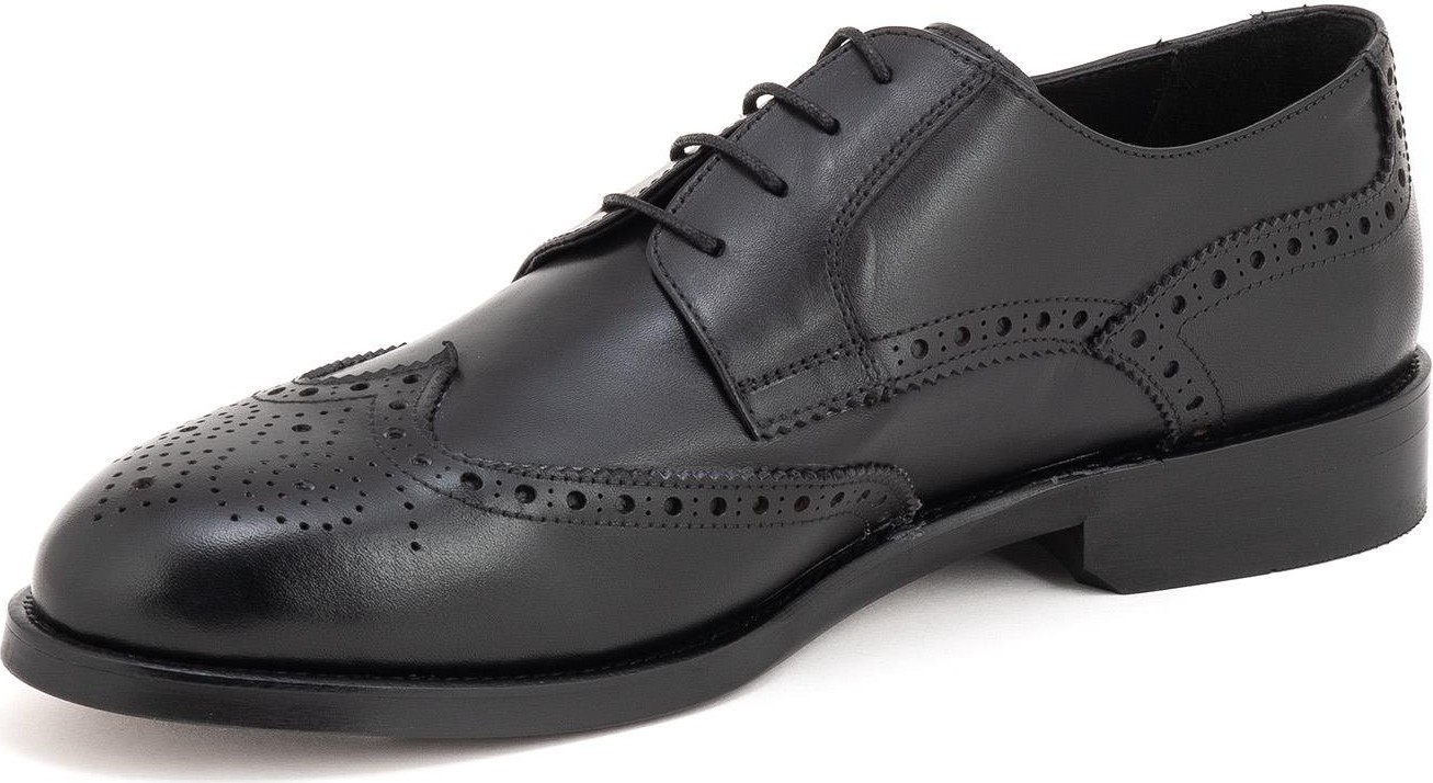 Pierre Cardin 15240-31 Erkek Ayakkabı görsel 4