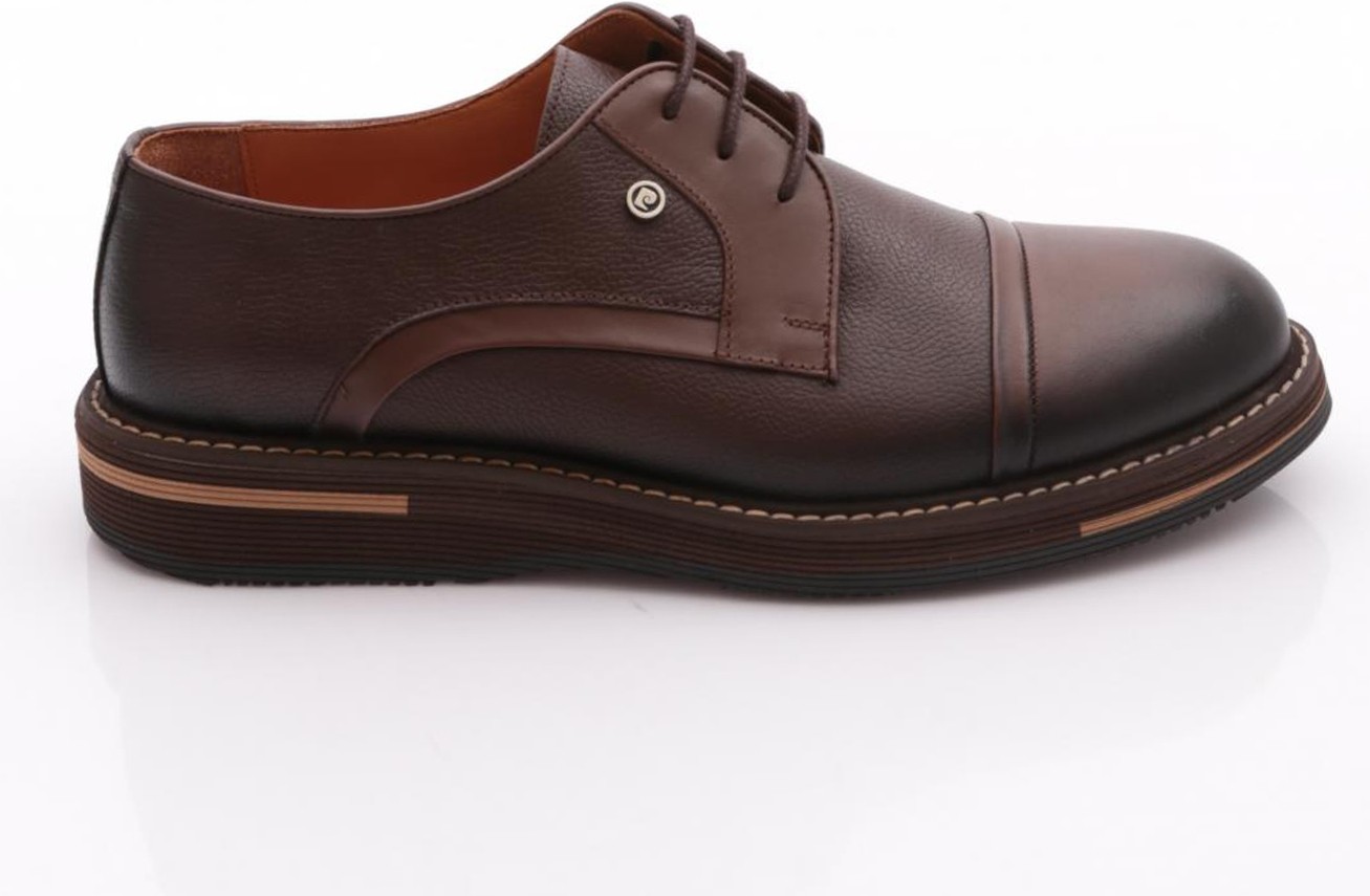 Pierre Cardin 1442028 Premium Erkek Klasik Ayakkabı