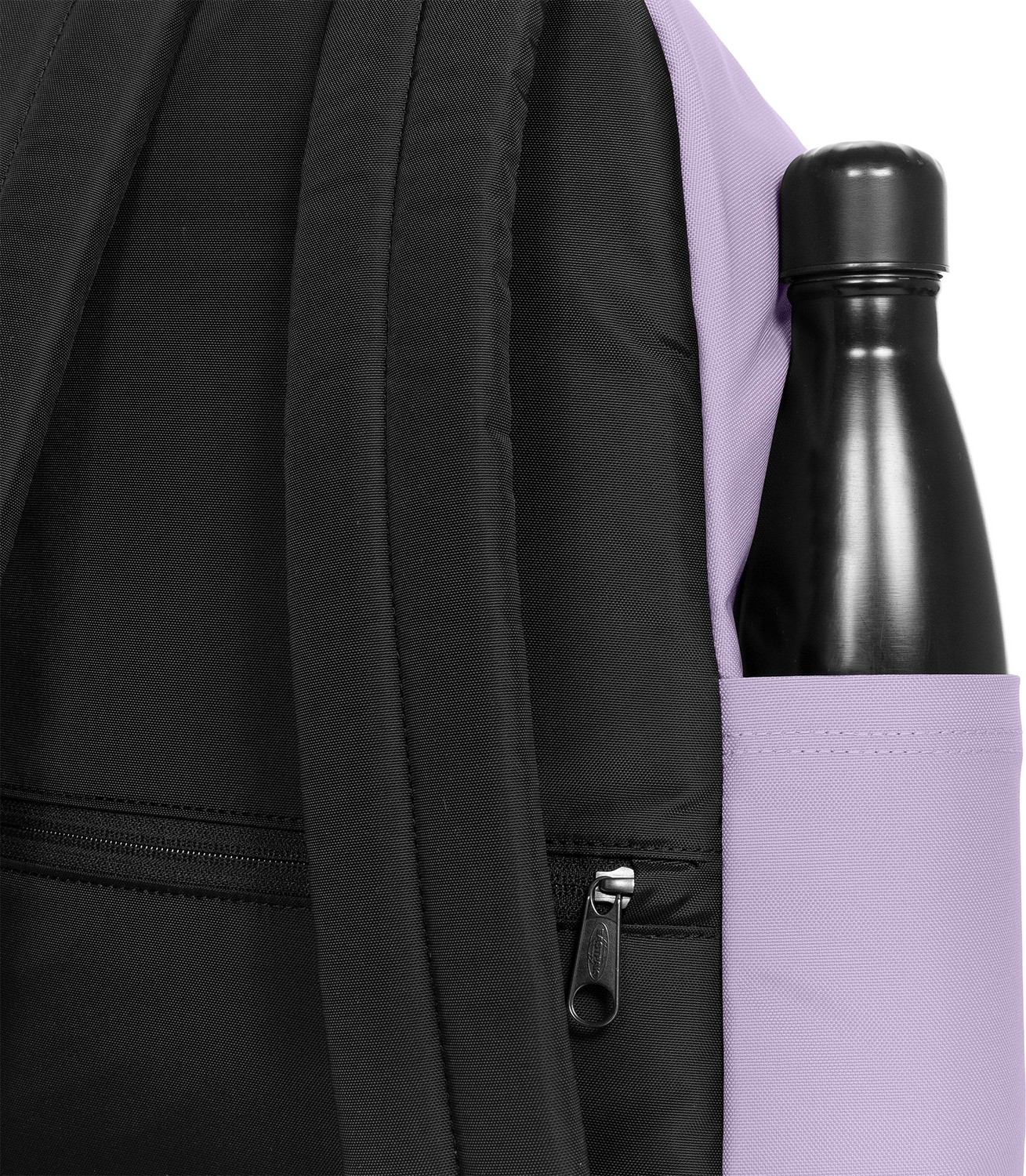 Eastpak Day Pakr Unisex Mor Sırt Çantası görsel 5