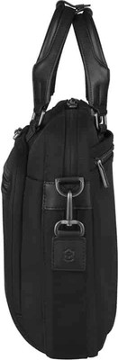 Victorinox Werks Professional Cordura Evrak Çantası VG 611470 görsel 3