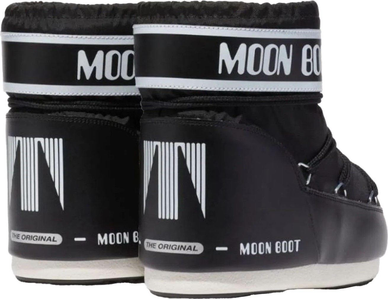 Moon Boot Kadın Bot 1409340 görsel 6